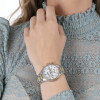 FESTINA F20402/1